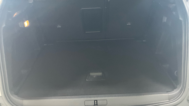 Peugeot 3008 1.2 PureTech Allure 5dr Petrol Estate